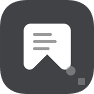 onBookmarks logo